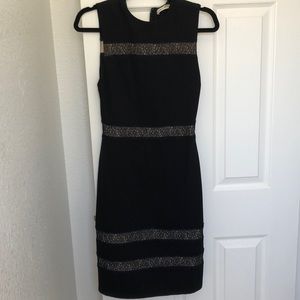 Brand new with tags Alice + Olivia dress